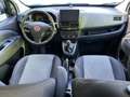 Fiat Doblo 1.4 T-Jet Natural Power CNG (Benzin + Erdgas) Blau - thumbnail 8
