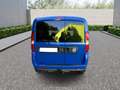 Fiat Doblo 1.4 T-Jet Natural Power CNG (Benzin + Erdgas) Blau - thumbnail 5