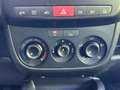 Fiat Doblo 1.4 T-Jet Natural Power CNG (Benzin + Erdgas) Blau - thumbnail 21