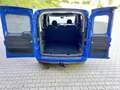 Fiat Doblo 1.4 T-Jet Natural Power CNG (Benzin + Erdgas) Blau - thumbnail 25