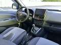 Fiat Doblo 1.4 T-Jet Natural Power CNG (Benzin + Erdgas) Blau - thumbnail 27