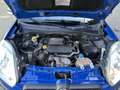Fiat Doblo 1.4 T-Jet Natural Power CNG (Benzin + Erdgas) Blau - thumbnail 19