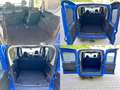 Fiat Doblo 1.4 T-Jet Natural Power CNG (Benzin + Erdgas) Blau - thumbnail 11
