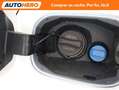 Mercedes-Benz A 180 d Blanco - thumbnail 37