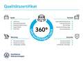 Volkswagen T-Cross LIFE 1.0TSI 116PS NAVI.AHK.KAMERA.LED.SHZG.5JG. Blau - thumbnail 11