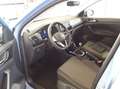 Volkswagen T-Cross LIFE 1.0TSI 116PS NAVI.AHK.KAMERA.LED.SHZG.5JG. Blau - thumbnail 6