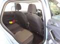 Volkswagen T-Cross LIFE 1.0TSI 116PS NAVI.AHK.KAMERA.LED.SHZG.5JG. Blau - thumbnail 9