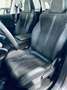 Peugeot 3008 3008 Puretech 130ch S Grigio - thumbnail 19
