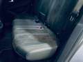 Peugeot 3008 3008 Puretech 130ch S Grigio - thumbnail 13