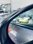 Peugeot 3008 3008 Puretech 130ch S Grigio - thumbnail 18