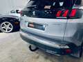 Peugeot 3008 3008 Puretech 130ch S Grigio - thumbnail 9