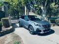 Peugeot 3008 3008 Puretech 130ch S Grigio - thumbnail 1