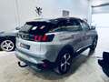 Peugeot 3008 3008 Puretech 130ch S Grigio - thumbnail 8