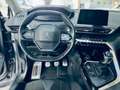 Peugeot 3008 3008 Puretech 130ch S Grigio - thumbnail 20