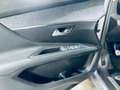 Peugeot 3008 3008 Puretech 130ch S Grigio - thumbnail 14