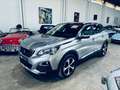 Peugeot 3008 3008 Puretech 130ch S Grigio - thumbnail 3