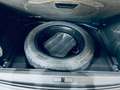 Peugeot 3008 3008 Puretech 130ch S Grigio - thumbnail 11