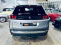 Peugeot 3008 3008 Puretech 130ch S Grigio - thumbnail 7