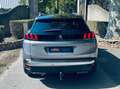 Peugeot 3008 3008 Puretech 130ch S Grigio - thumbnail 33