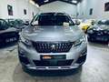 Peugeot 3008 3008 Puretech 130ch S Grigio - thumbnail 4