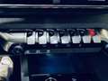 Peugeot 3008 3008 Puretech 130ch S Grigio - thumbnail 24