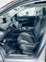 Peugeot 3008 3008 Puretech 130ch S Grigio - thumbnail 17