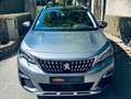 Peugeot 3008 3008 Puretech 130ch S Grigio - thumbnail 35