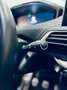 Peugeot 3008 3008 Puretech 130ch S Grigio - thumbnail 28