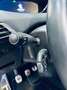 Peugeot 3008 3008 Puretech 130ch S Grigio - thumbnail 27