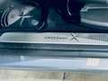 Peugeot 3008 3008 Puretech 130ch S Grigio - thumbnail 16