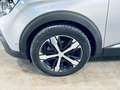 Peugeot 3008 3008 Puretech 130ch S Grigio - thumbnail 31