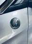 Peugeot 3008 3008 Puretech 130ch S Grigio - thumbnail 30