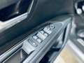 Peugeot 3008 3008 Puretech 130ch S Grigio - thumbnail 15