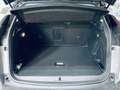 Peugeot 3008 3008 Puretech 130ch S Grigio - thumbnail 10