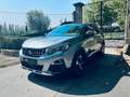 Peugeot 3008 3008 Puretech 130ch S Grigio - thumbnail 36