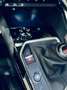 Peugeot 3008 3008 Puretech 130ch S Grigio - thumbnail 22
