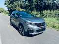 Peugeot 3008 3008 Puretech 130ch S Grigio - thumbnail 37