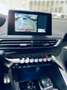 Peugeot 3008 3008 Puretech 130ch S Grigio - thumbnail 23