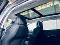 Peugeot 3008 3008 Puretech 130ch S Grigio - thumbnail 21