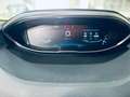 Peugeot 3008 3008 Puretech 130ch S Grigio - thumbnail 26