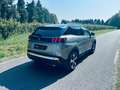 Peugeot 3008 3008 Puretech 130ch S Grigio - thumbnail 38
