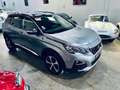 Peugeot 3008 3008 Puretech 130ch S Grigio - thumbnail 5