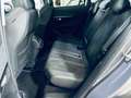 Peugeot 3008 3008 Puretech 130ch S Grigio - thumbnail 12