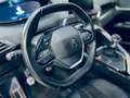 Peugeot 3008 3008 Puretech 130ch S Grigio - thumbnail 29