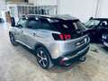 Peugeot 3008 3008 Puretech 130ch S Grigio - thumbnail 6