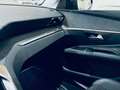Peugeot 3008 3008 Puretech 130ch S Grigio - thumbnail 25
