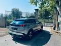 Peugeot 3008 3008 Puretech 130ch S Grigio - thumbnail 34