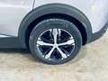 Peugeot 3008 3008 Puretech 130ch S Grigio - thumbnail 32