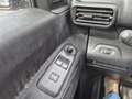Peugeot Partner 16BDI/100PK - AIRCO, PDC V/A+CAM, NAVI, TREKHAAK Gris - thumbnail 20