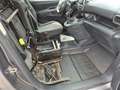 Peugeot Partner 16BDI/100PK - AIRCO, PDC V/A+CAM, NAVI, TREKHAAK Gris - thumbnail 23
